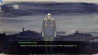 A War of a Madman's Making (Demo) screenshot, image №3395946 - RAWG