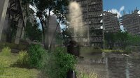 Ukraine3d screenshot, image №3322127 - RAWG