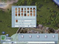 SimCity 4 screenshot, image №317779 - RAWG