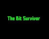 The Bit Survivor screenshot, image №2462122 - RAWG