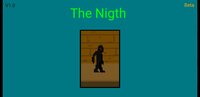 The Night (AloGames) screenshot, image №3014523 - RAWG