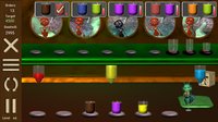 Underground Ant Cafe screenshot, image №1908051 - RAWG
