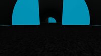 MOVE AND DIE screenshot, image №4172699 - RAWG