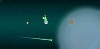 Experimental Game Package screenshot, image №2584152 - RAWG