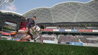 Rugby League Live 4 screenshot, image №637780 - RAWG