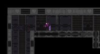 OUTLIAR screenshot, image №1252955 - RAWG