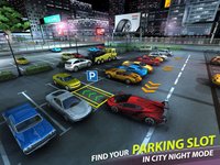 Car Driving School Modern City screenshot, image №1967418 - RAWG