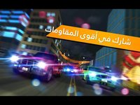 Drag Race قومات screenshot, image №1947200 - RAWG