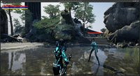 PhoenixReborn screenshot, image №1048724 - RAWG