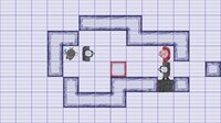 Assassinvisible screenshot, image №4138968 - RAWG