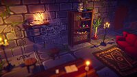 Constructo - Dungeons Builder (itch) screenshot, image №3645231 - RAWG