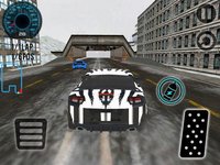 Car Drift City Land screenshot, image №1620284 - RAWG