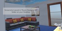 Room Designer VR screenshot, image №110925 - RAWG