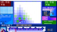 aglow ash screenshot, image №4209138 - RAWG