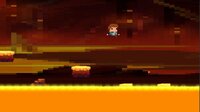 Disco Inferno (finfin) screenshot, image №3569308 - RAWG