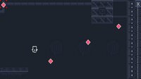 Blocky Guy screenshot, image №2551952 - RAWG