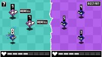 Ultimate Rollies screenshot, image №3479054 - RAWG