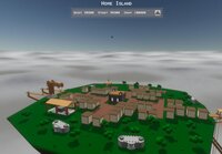 Among the Skies screenshot, image №3349105 - RAWG