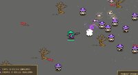Shroom Hunter (Patsui Games) screenshot, image №3731838 - RAWG
