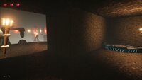 Portal Hunter screenshot, image №2861236 - RAWG