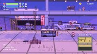 Wildbus (itch) screenshot, image №2621337 - RAWG