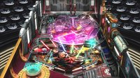 Pinball FX2 screenshot, image №119630 - RAWG