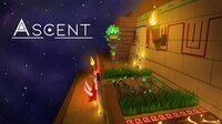 Ascent (itch) (Event Horizon School) screenshot, image №3270113 - RAWG