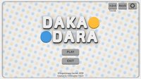 Daka Dara screenshot, image №1861420 - RAWG