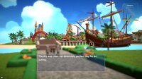 Mad Carnival screenshot, image №4225523 - RAWG