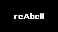 reAbell VR Alpha screenshot, image №2874550 - RAWG