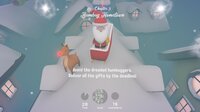 Time Loop Santa screenshot, image №2645122 - RAWG