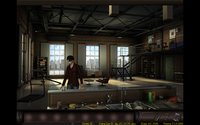 Art of Murder: Cards of Destiny screenshot, image №530621 - RAWG