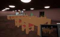 The Neighbor screenshot, image №2663937 - RAWG