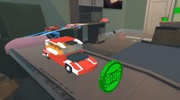 Micro Car Crash Online Le Go! screenshot, image №2172869 - RAWG