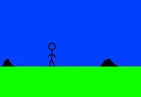 Joseph Stickmen screenshot, image №3116335 - RAWG