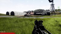 Island Assault screenshot, image №3297497 - RAWG