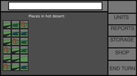 No step away! screenshot, image №3308860 - RAWG