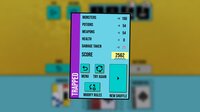 Baazi screenshot, image №4230726 - RAWG