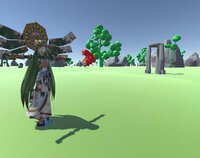 Jewel Pets screenshot, image №3751862 - RAWG