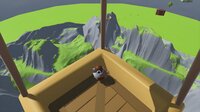 Flying Up screenshot, image №4197598 - RAWG