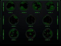 Radar Chaos Free screenshot, image №1678868 - RAWG