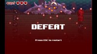 Octopirates screenshot, image №1170167 - RAWG