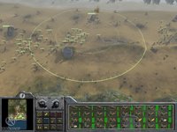D-Day screenshot, image №392167 - RAWG