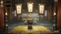 KingComing screenshot, image №4195687 - RAWG