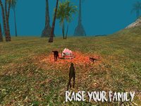 Velociraptor Simulator screenshot, image №1705580 - RAWG