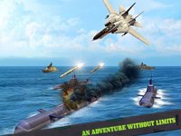 Army Convoy Air Combat Mission screenshot, image №1675732 - RAWG