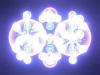Conduits screenshot, image №1756963 - RAWG