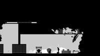 White Eyes (itch) screenshot, image №1034843 - RAWG
