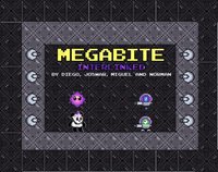 Megabite (Astrobit, normanlista, MagicDylen) screenshot, image №2884471 - RAWG