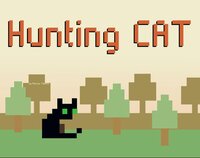 Hunting CAT screenshot, image №2854841 - RAWG